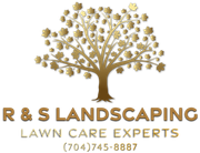 Landscaper in Albemarle, NC | R & S Landscaping Landscaper in Albemarle, NC | R & S Landscaping