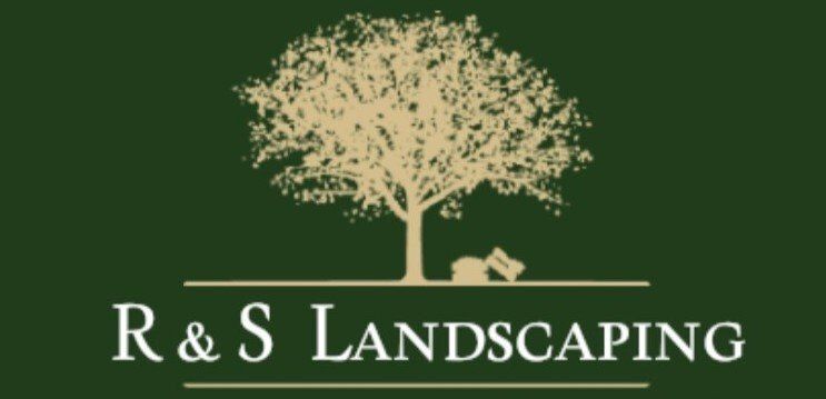 Landscaper in Albemarle, NC | R & S Landscaping Landscaper in Albemarle, NC | R & S Landscaping