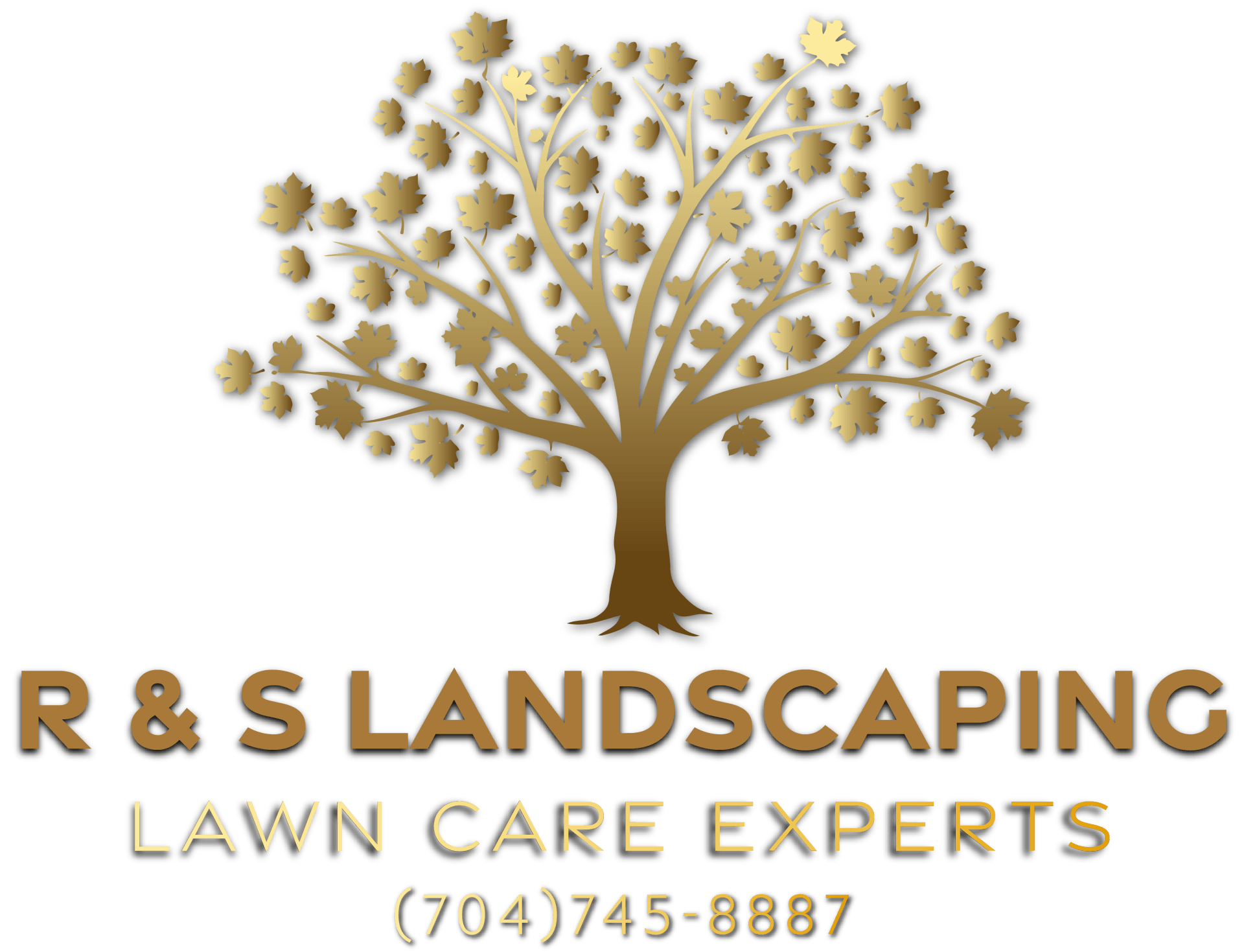Landscaper in Albemarle, NC | R & S Landscaping Landscaper in Albemarle, NC | R & S Landscaping