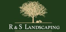 Landscaper in Albemarle, NC | R & S Landscaping Landscaper in Albemarle, NC | R & S Landscaping