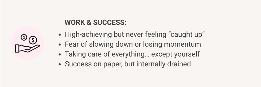 #anxiety #anxietytips #depression #depressionsolutions #cortisol #hormonehealth #hormonehealing #chronicpain #jointpain