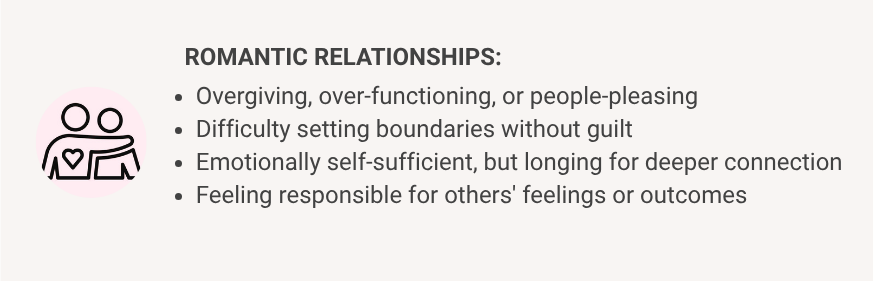 #somaticexperiencing #codependentrecovery #boundary setting #boundaries #empowerment #selfempowerment #confidence