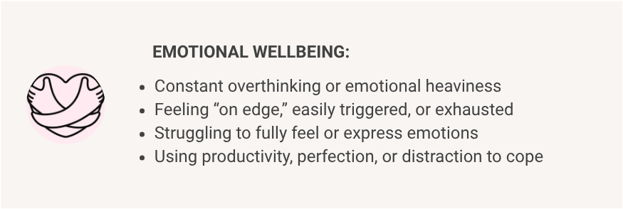 #stressrelease #traumarelease #stressrelief #somatichealing #sympatheticnervousystem #rest #relaxation #overstimulated