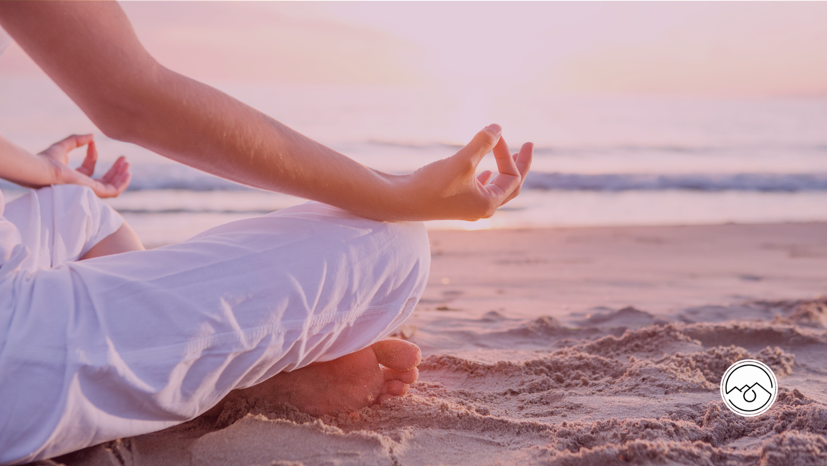 #traumahealingjourney #hormonebalance #storedtrauma #gutissues #IBS #chronesdisease #jointpain