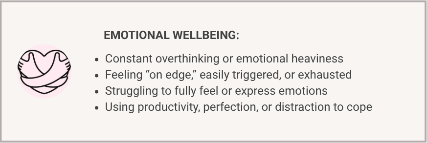 #stressrelease #traumarelease #stressrelief #somatichealing #sympatheticnervousystem #rest #relaxation #overstimulated
