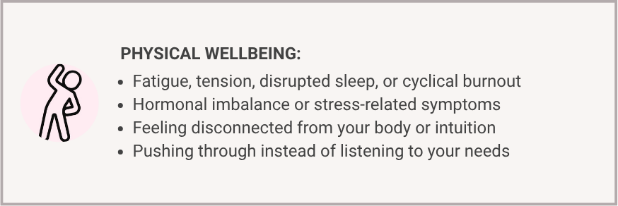#stressrelease #traumarelease #stressrelief #somatichealing #sympatheticnervousystem #rest #relaxation #overstimulated
