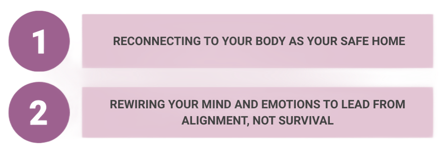 #stressrelease #traumarelease #stressrelief #somatichealing #sympatheticnervousystem #rest #relaxation #overstimulated