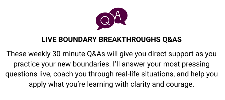 #emotionalregulation #somatic #confidence #confidencebuilding #meaningfuldialogue #confidentcommunication