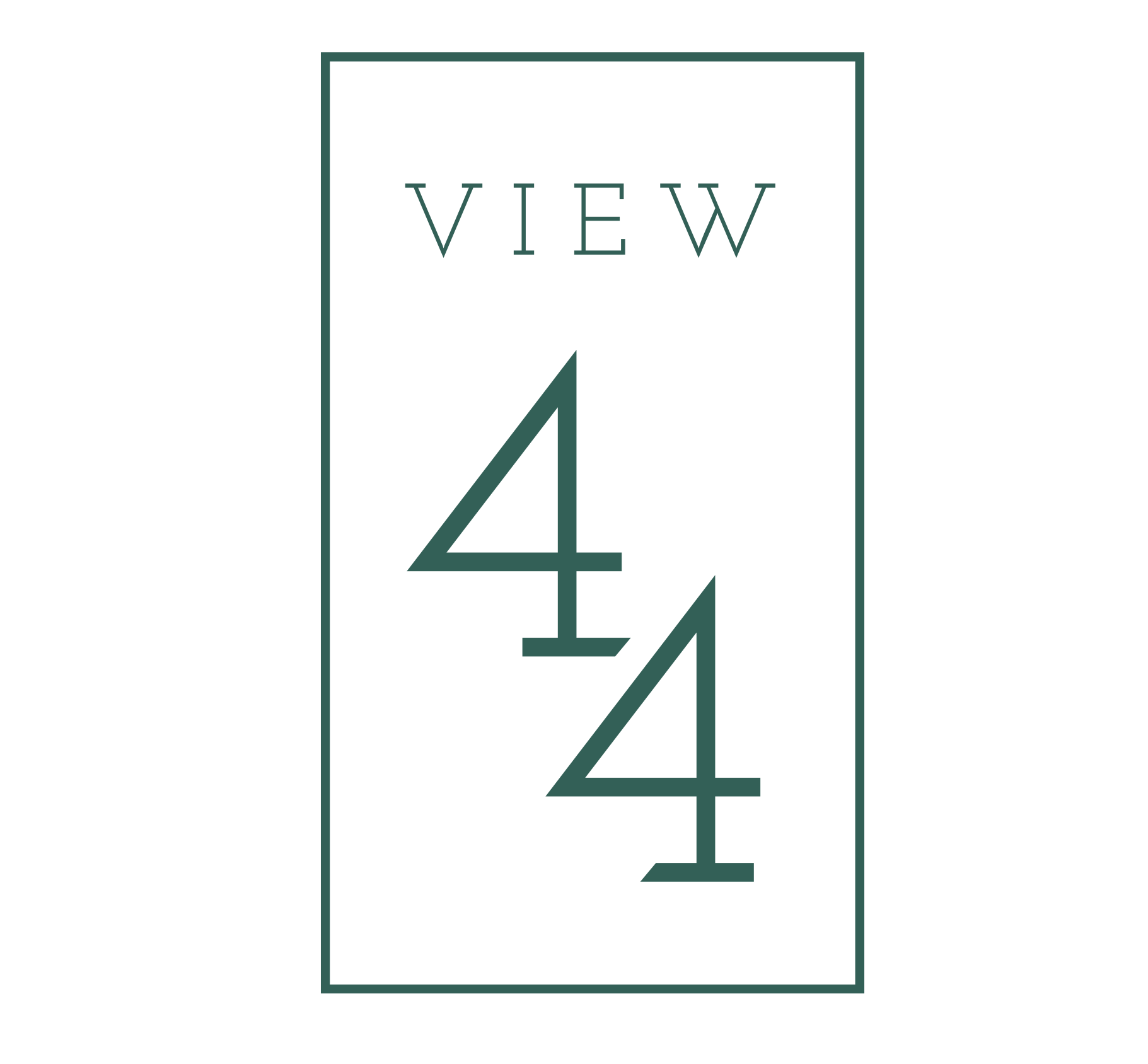 The Met Logo