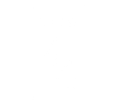 Logo - Footer