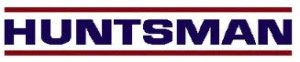 Huntsman | Pakenham, Vic | Advanced Foam & Coatings Pty Ltd