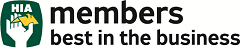 Members Best in the Business | Pakenham, Vic | Advanced Foam & Coatings Pty Ltd
