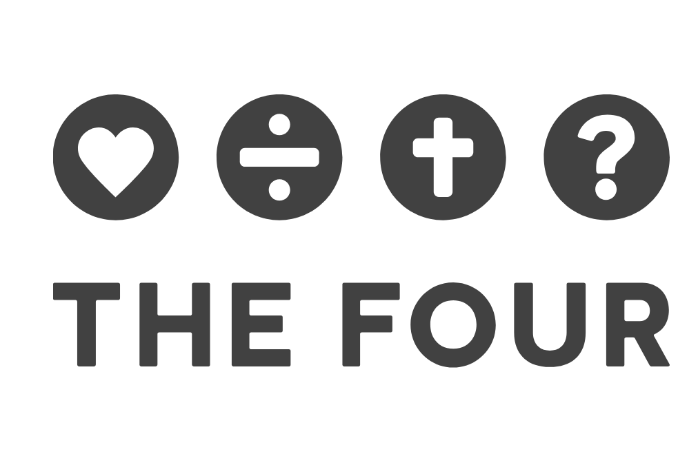 SHARE THE GOSPEL SHARE THE GOSPEL