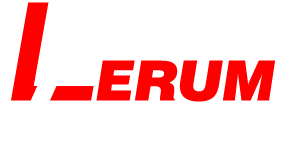 Lerum Auto Lerum Auto