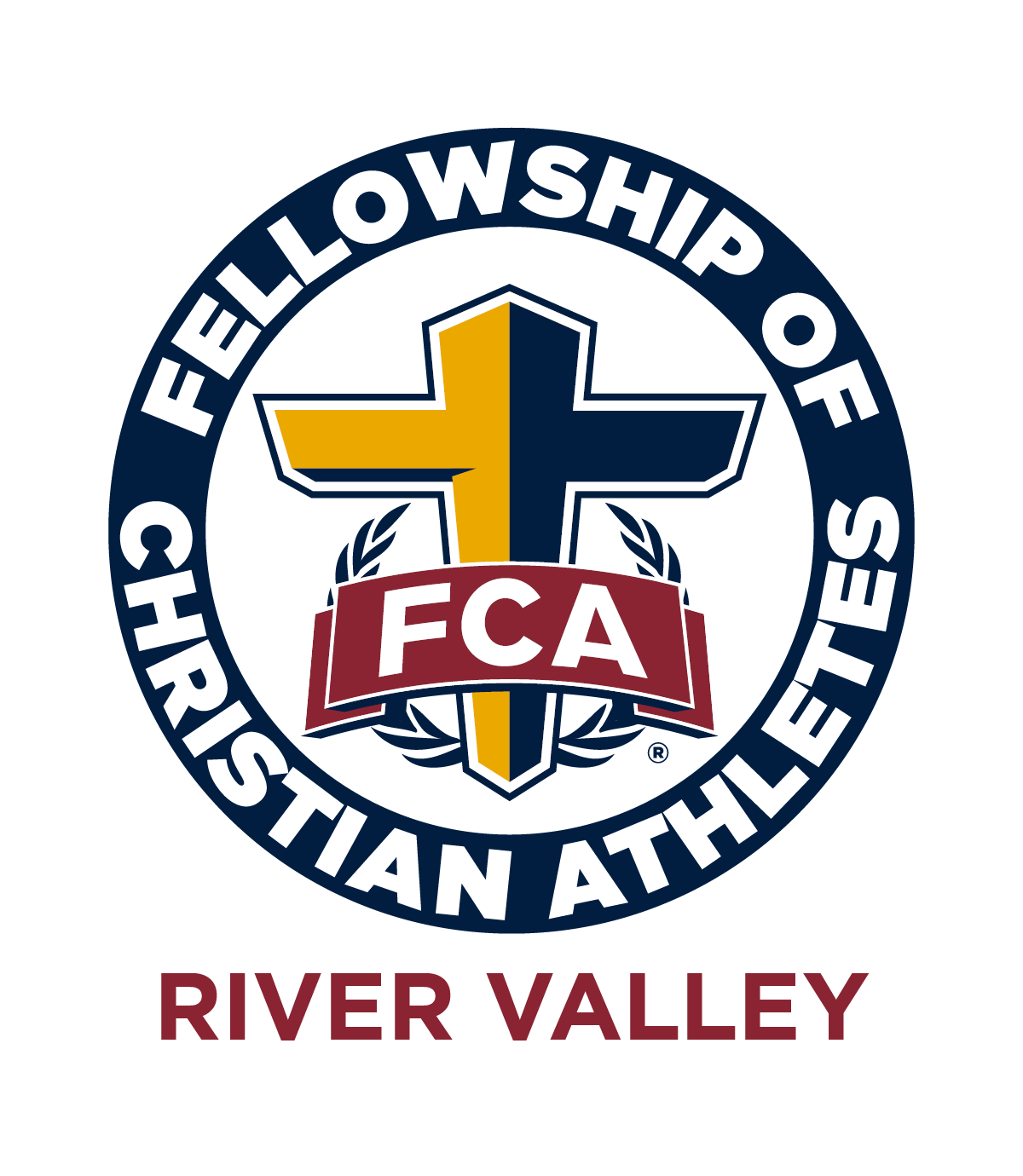 River Valley FCA