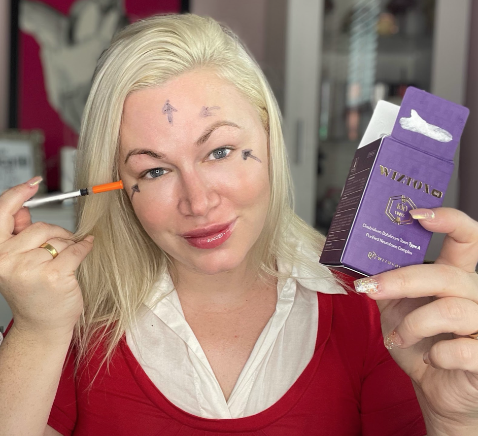 diybotox