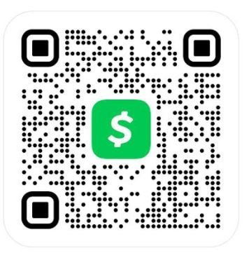 CashApp