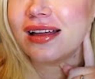 lip filler DIY
