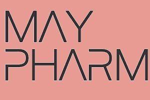 MayPharm Discount Code Jessica10