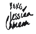 autograph