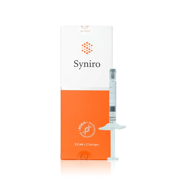 syniro