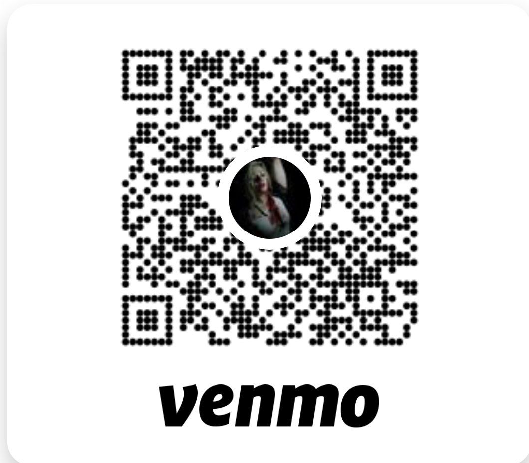 venmo