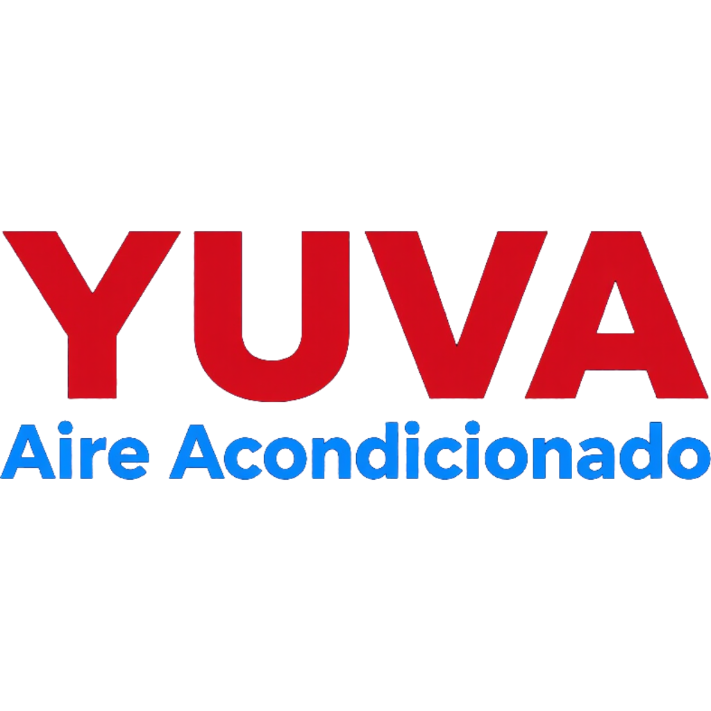 YUVA Aire Acondicionado