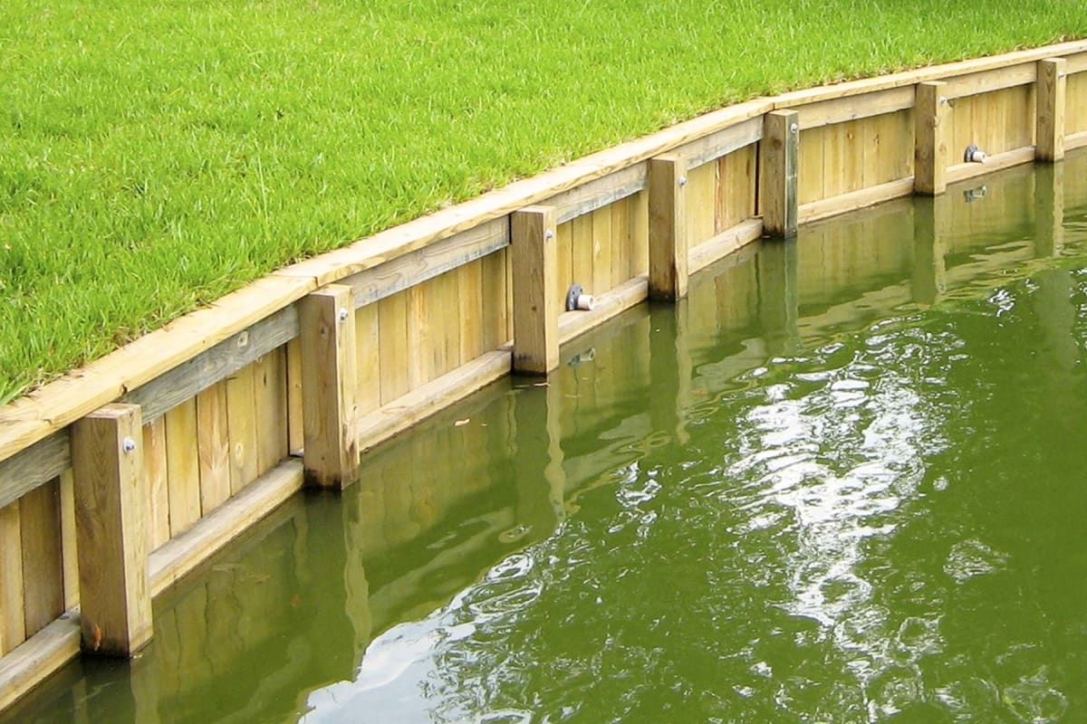 residential-seawalls-naples-fl-kalvin-calvin-marine-construction