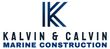 Kalvin & Calvin Marine Construction