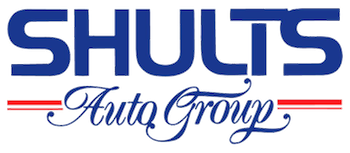 Shults Auto Family