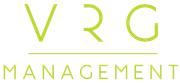 Valor Residential Group Logo