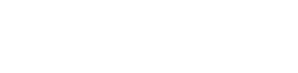 Woodland Village Apartments Logo - Click to home