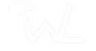 A logo with a letter l in a circle on a white background.