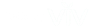 A white background with a few lines on it