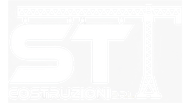 Logo ST COSTRUZIONI