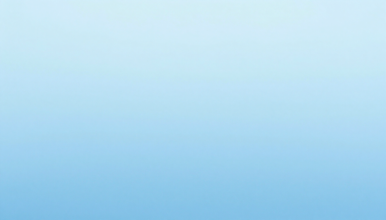Testimonial background
