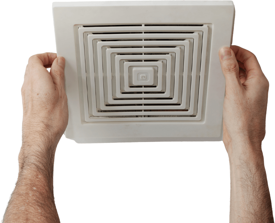 Pros and Cons of DIY Air Duct Cleaning in Marietta, GA