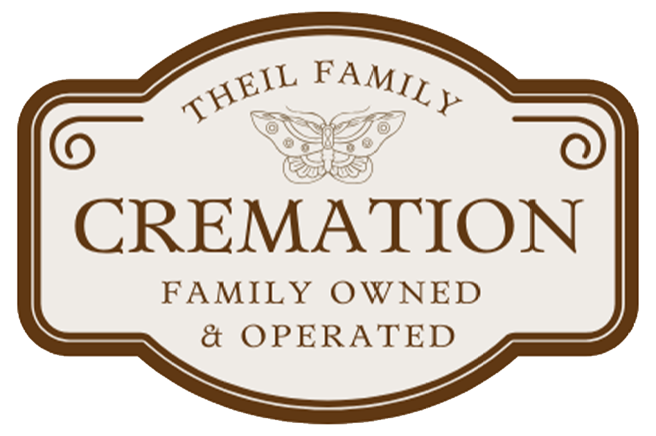 logo-image