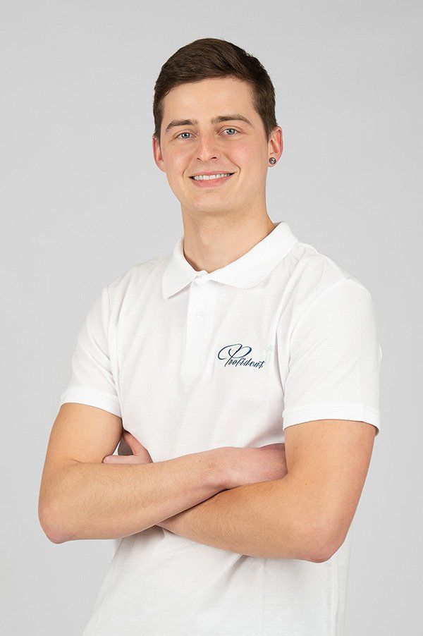 Arnas Kaškauskas