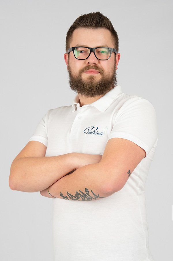 Paulius Kanapeckas
