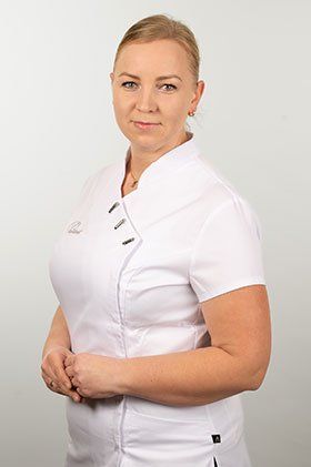 Rasa Pelakauskienė