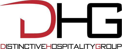 Distinctive Hospitality Group   