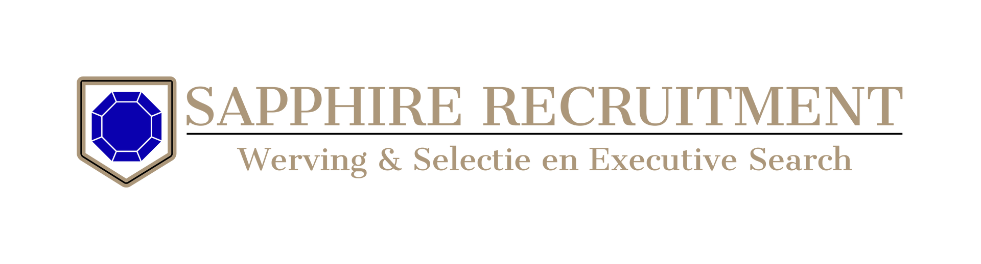 Sapphire Recruitment