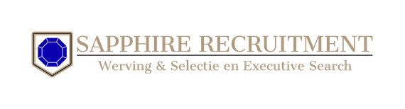 Sapphire Recruitment