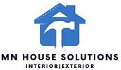 MN House Solutions LLC MN House Solutions LLC