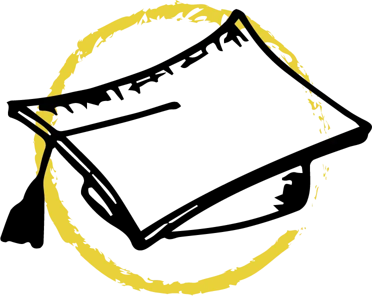 Free Courses