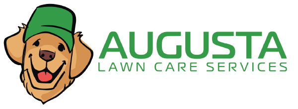 Augusta Lawn care Services