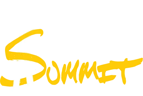 Blue Collar Summit