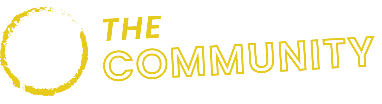 The Community
