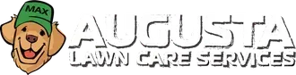 Augusta Lawn Care Services